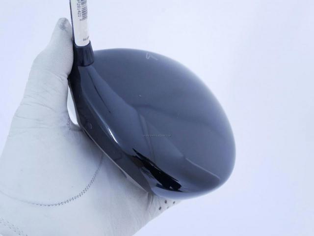 Driver : Callaway : ไดรเวอร์ Callaway Hyper X Loft 10 Flex R