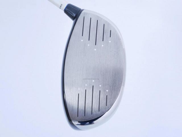 Driver : Callaway : ไดรเวอร์ Callaway Hyper X Loft 10 Flex R