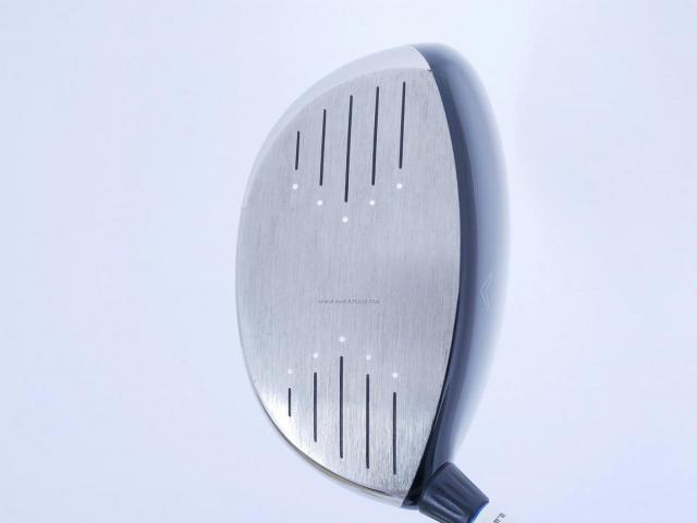 Driver : Callaway : ไดรเวอร์ Callaway Hyper X Loft 10 Flex R