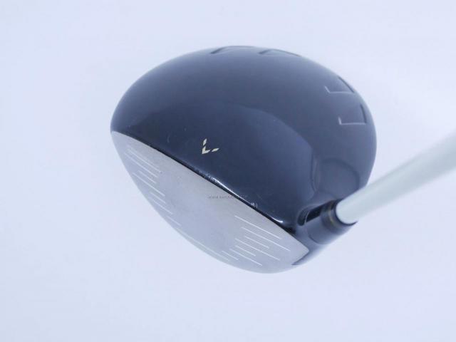 Driver : Honma : Honma Amazing Spec Perfect Switch 460 Loft 10 ก้าน Perfectswitch 55 Flex S