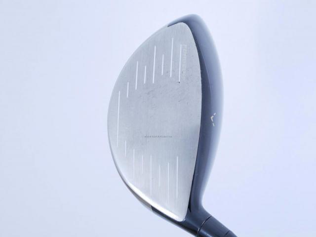 Driver : Honma : Honma Amazing Spec Perfect Switch 460 Loft 10 ก้าน Perfectswitch 55 Flex S