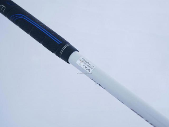 Driver : Honma : Honma Amazing Spec Perfect Switch 460 Loft 10 ก้าน Perfectswitch 55 Flex S
