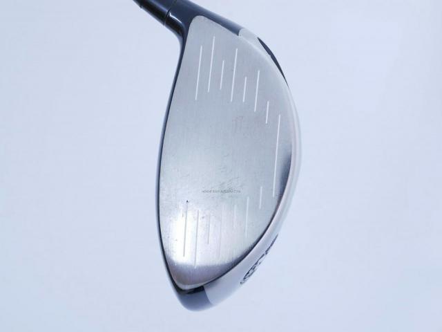 Driver : Honma : Honma Amazing Spec Perfect Switch 460 Loft 10 ก้าน Perfectswitch 55 Flex S