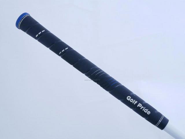 Driver : Honma : Honma Amazing Spec Perfect Switch 460 Loft 10 ก้าน Perfectswitch 55 Flex S