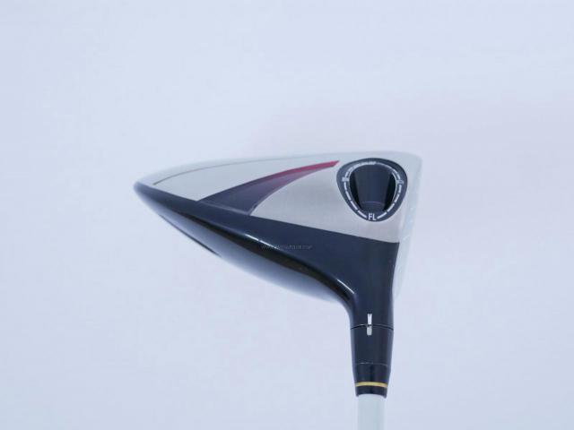 Driver : Honma : Honma Amazing Spec Perfect Switch 460 Loft 10 ก้าน Perfectswitch 55 Flex S