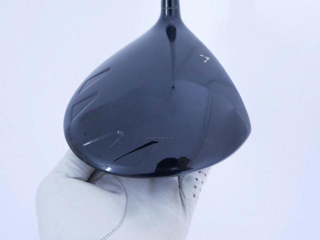 Driver : Honma : Honma Amazing Spec Perfect Switch 460 Loft 10 ก้าน Perfectswitch 55 Flex S