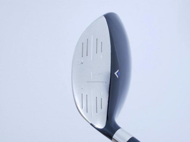Fairway Wood : Tourstage : หัวไม้ 5 Tourstage VIQ (ตีง่าย) Loft 19 Flex S