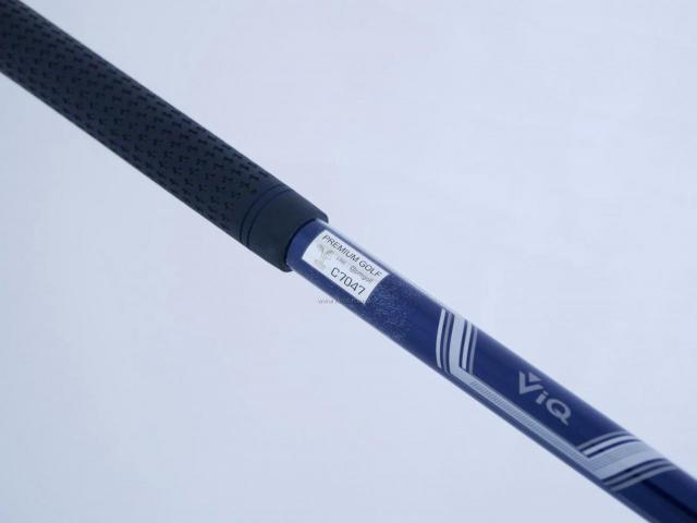 Fairway Wood : Tourstage : หัวไม้ 5 Tourstage VIQ (ตีง่าย) Loft 19 Flex S