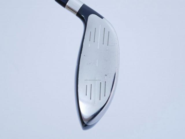 Fairway Wood : Tourstage : หัวไม้ 5 Tourstage VIQ (ตีง่าย) Loft 19 Flex S