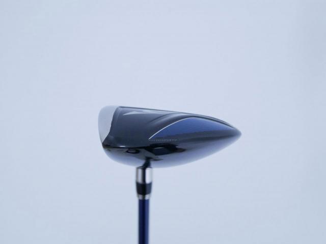 Fairway Wood : Tourstage : หัวไม้ 5 Tourstage VIQ (ตีง่าย) Loft 19 Flex S
