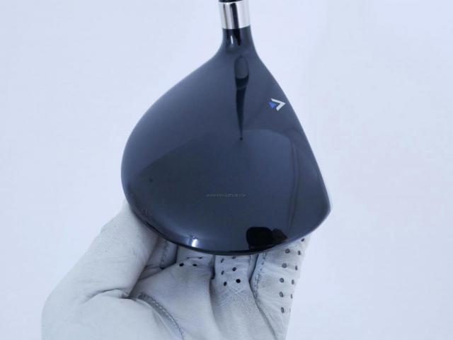 Fairway Wood : Tourstage : หัวไม้ 5 Tourstage VIQ (ตีง่าย) Loft 19 Flex S