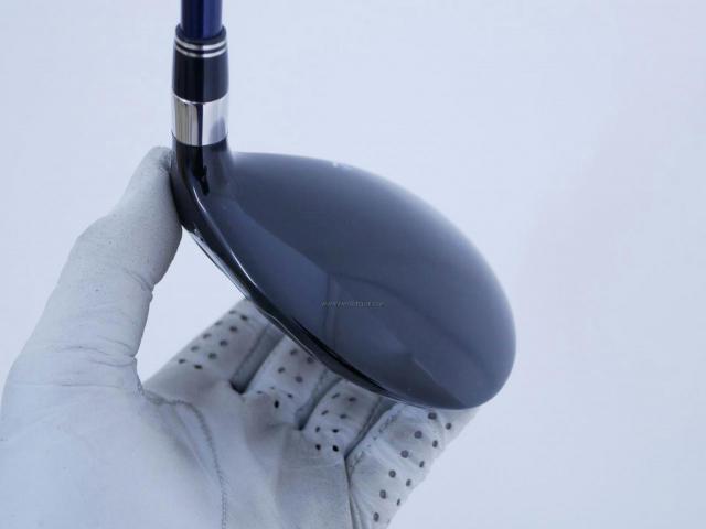 Fairway Wood : Tourstage : หัวไม้ 5 Tourstage VIQ (ตีง่าย) Loft 19 Flex S