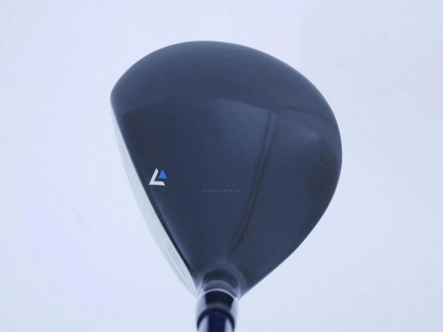 Fairway Wood : Tourstage : หัวไม้ 5 Tourstage VIQ (ตีง่าย) Loft 19 Flex S