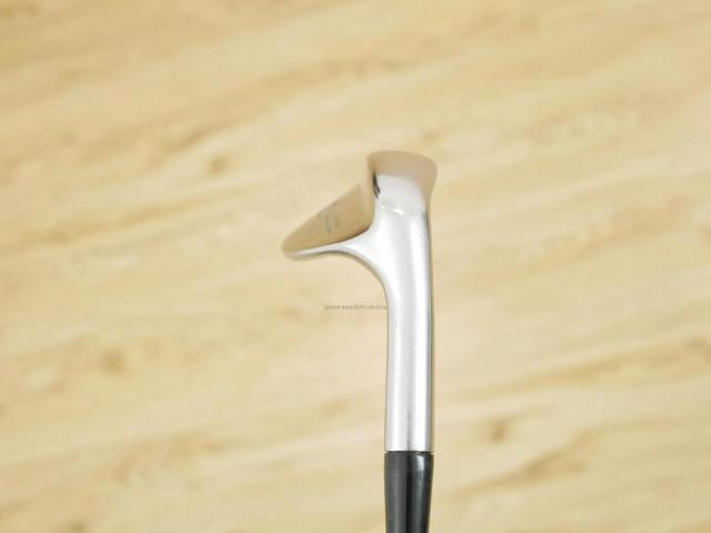 Wedge : Miura : Wedge Miura WDD Forged Loft 58 ก้านเหล็ก Flex S