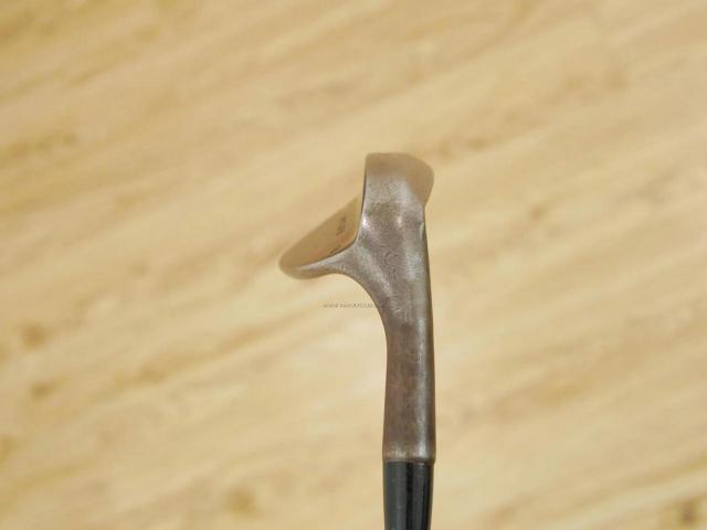 Wedge : Cleveland : Wedge Cleveland RTX-3 V-LG (Japan Spec.) Loft 54 ก้านเหล็ก Dynamic Gold Tour Issue Wedge