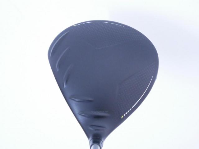 Driver : PING : ไดรเวอร์ Ping G430 Max (รุ่นปี 2023) Loft 10.5 (ปรับได้) ก้าน Fujikura HL45 Flex R