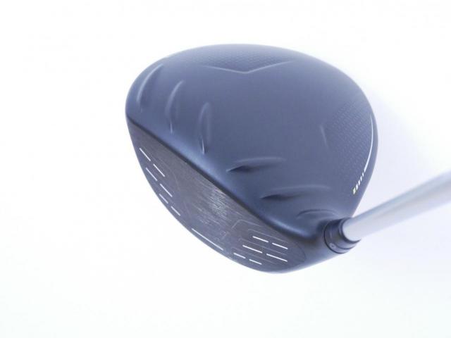 Driver : PING : ไดรเวอร์ Ping G430 Max (รุ่นปี 2023) Loft 10.5 (ปรับได้) ก้าน Fujikura HL45 Flex R