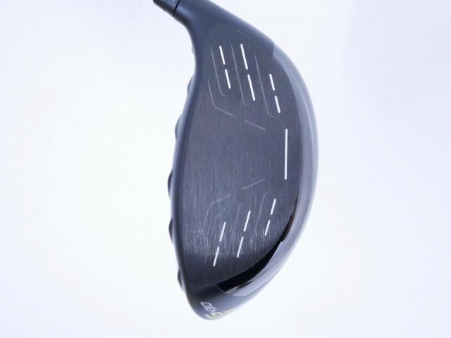 Driver : PING : ไดรเวอร์ Ping G430 Max (รุ่นปี 2023) Loft 10.5 (ปรับได้) ก้าน Fujikura HL45 Flex R