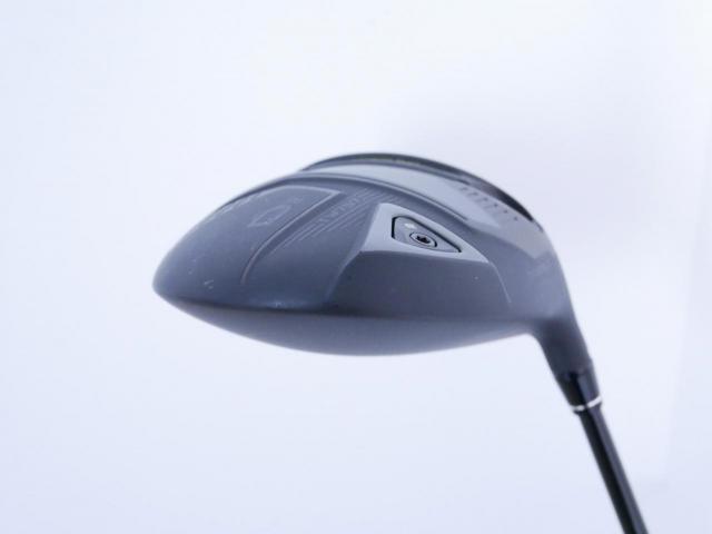 Driver : Honma : ไดรเวอร์ Honma Tour World TW757D Plus 2 (ออกปี 2022) Loft 10.5 ก้าน Honma Vizard 45 Flex R