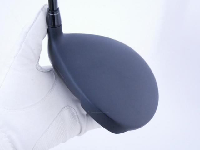 Driver : Honma : ไดรเวอร์ Honma Tour World TW757D Plus 2 (ออกปี 2022) Loft 10.5 ก้าน Honma Vizard 45 Flex R