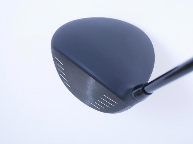 Driver : Honma : ไดรเวอร์ Honma Tour World TW757D Plus 2 (ออกปี 2022) Loft 10.5 ก้าน Honma Vizard 45 Flex R
