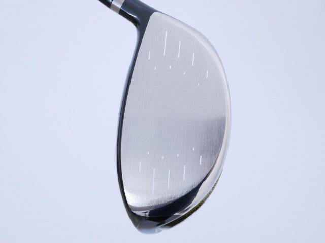 Driver : Honma : ไดรเวอร์ Honma Beres S-06 (รุ่นปี 2019) Loft 10.5 ก้าน ARMRQ X (47) Flex R (2 ดาว)