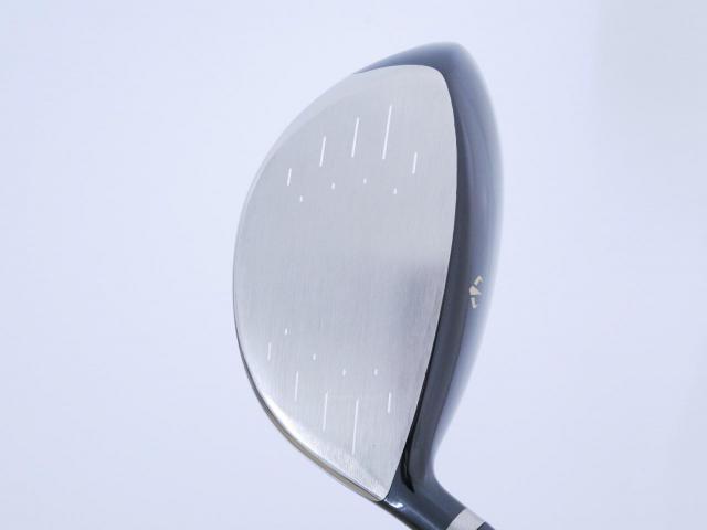 Driver : Honma : ไดรเวอร์ Honma Beres S-06 (รุ่นปี 2019) Loft 10.5 ก้าน ARMRQ X (47) Flex R (2 ดาว)
