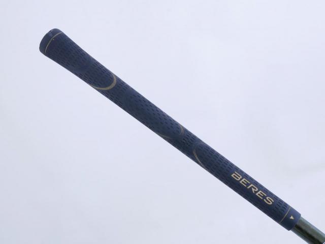 Driver : Honma : ไดรเวอร์ Honma Beres S-06 (รุ่นปี 2019) Loft 10.5 ก้าน ARMRQ X (47) Flex R (2 ดาว)