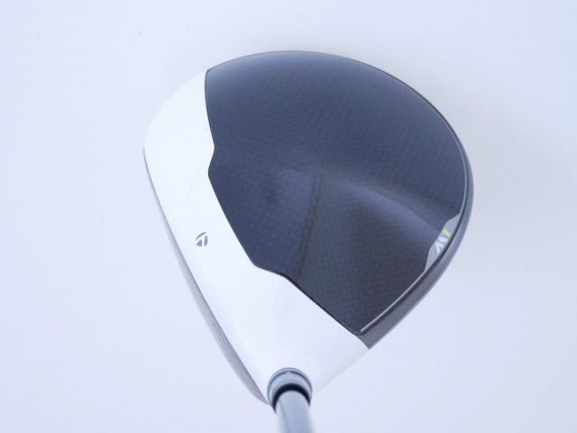 Driver : Taylormade : ไดรเวอร์ Taylormade M1 460cc. Loft 10.5 Flex R