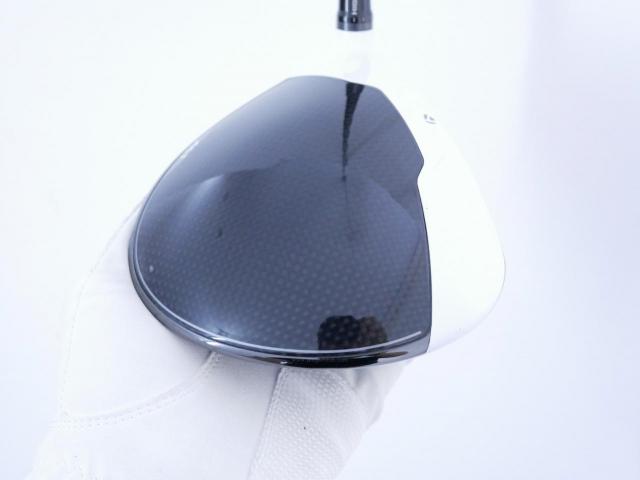 Driver : Taylormade : ไดรเวอร์ Taylormade M1 460cc. Loft 10.5 Flex R