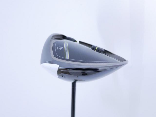 Driver : Taylormade : ไดรเวอร์ Taylormade M1 460cc. Loft 10.5 Flex R
