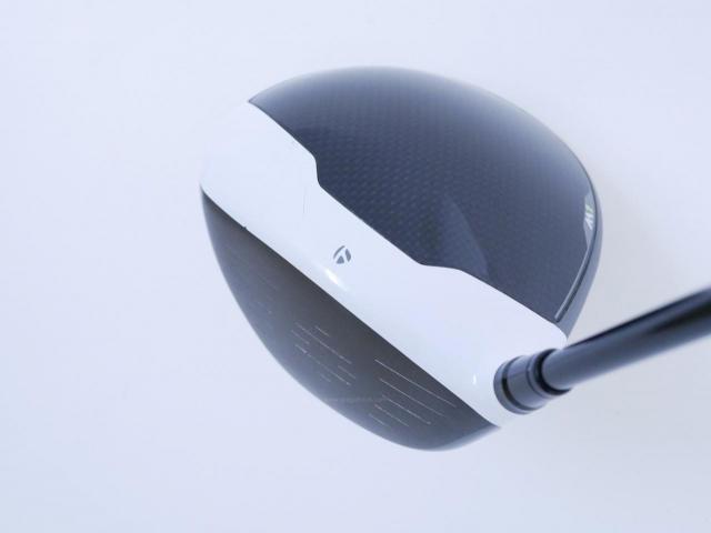 Driver : Taylormade : ไดรเวอร์ Taylormade M1 460cc. Loft 10.5 Flex R