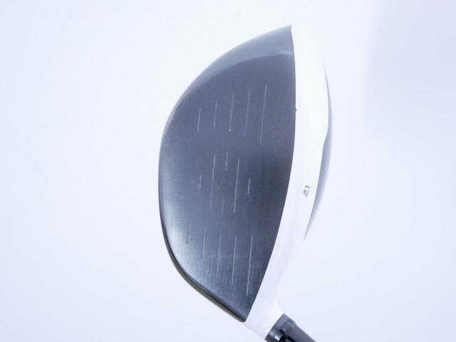 Driver : Taylormade : ไดรเวอร์ Taylormade M1 460cc. Loft 10.5 Flex R