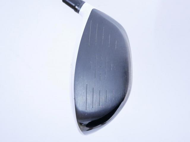 Driver : Taylormade : ไดรเวอร์ Taylormade M1 460cc. Loft 10.5 Flex R