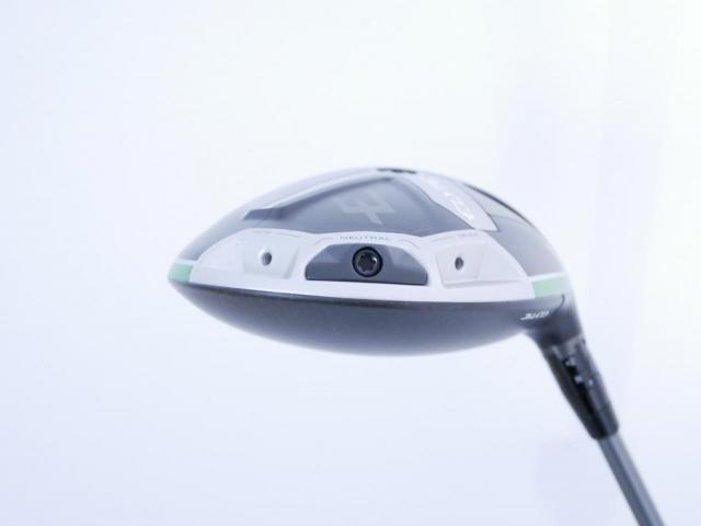 Driver : Callaway : Mini Driver Callaway ELYTE Mini (รุ่นล่าสุด ออกปี 2025 Japan Spec.) Loft 11.5 (ปรับได้) ก้าน Denali 60g 6.0 Flex S
