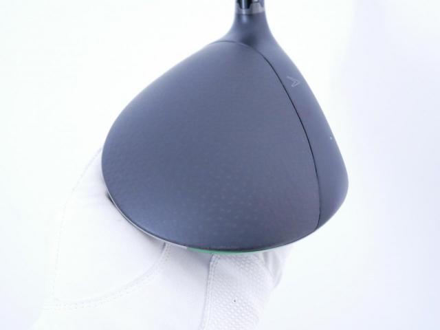 Driver : Callaway : Mini Driver Callaway ELYTE Mini (รุ่นล่าสุด ออกปี 2025 Japan Spec.) Loft 11.5 (ปรับได้) ก้าน Denali 60g 6.0 Flex S