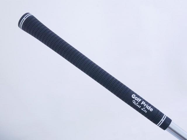 Fairway Wood : Kasco : หัวไม้ 5 Kasco ZEUS Impact Easy Spec Hi-Cor (รุ่นปี 2020 หน้าเด้งเกินกฏ) Loft 18 Flex R