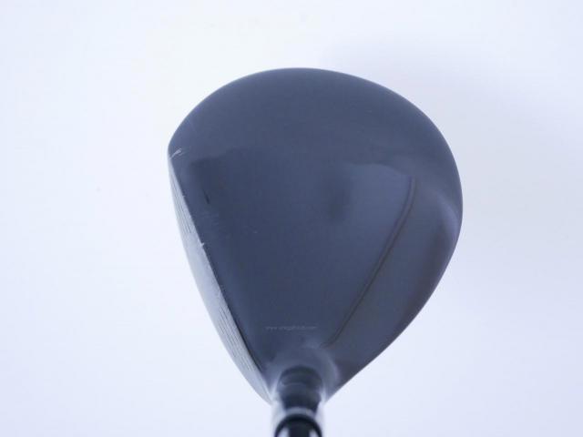 Fairway Wood : Katana : หัวไม้ 5 Katana Voltio NINJA B (ตัวท๊อป รุ่นปี 2019) Loft 19 ก้าน Fujikura Speeder 462 Evolution Flex R