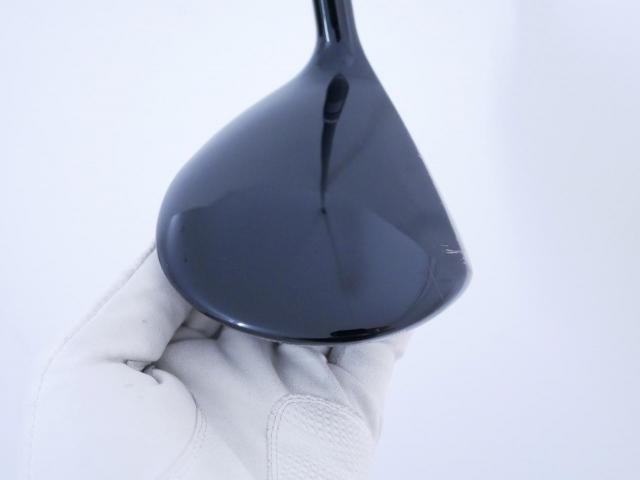 Fairway Wood : Katana : หัวไม้ 5 Katana Voltio NINJA B (ตัวท๊อป รุ่นปี 2019) Loft 19 ก้าน Fujikura Speeder 462 Evolution Flex R