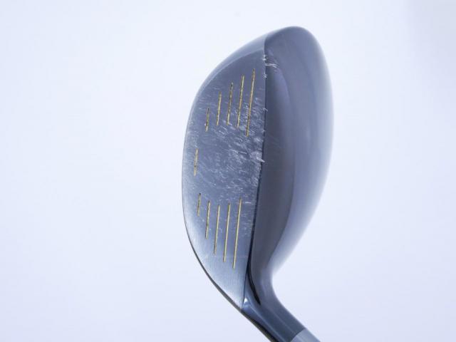 Fairway Wood : Katana : หัวไม้ 5 Katana Voltio NINJA B (ตัวท๊อป รุ่นปี 2019) Loft 19 ก้าน Fujikura Speeder 462 Evolution Flex R