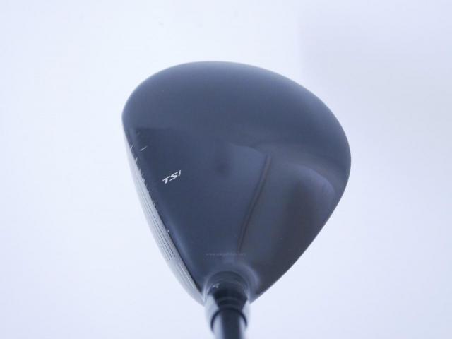 Fairway Wood : Titleist : หัวไม้ 3 Titleist TSi2 (ออกปี 2021) Loft 15 ก้าน Mitsubishi KUROKAGE 55 Flex R