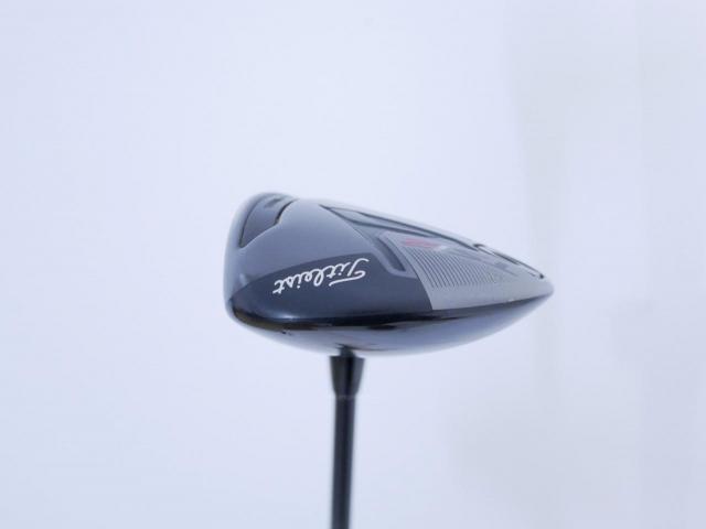 Fairway Wood : Titleist : หัวไม้ 3 Titleist TSi2 (ออกปี 2021) Loft 15 ก้าน Mitsubishi KUROKAGE 55 Flex R