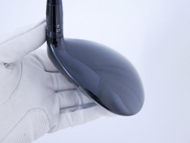 Fairway Wood : Titleist : หัวไม้ 3 Titleist TSi2 (ออกปี 2021) Loft 15 ก้าน Mitsubishi KUROKAGE 55 Flex R