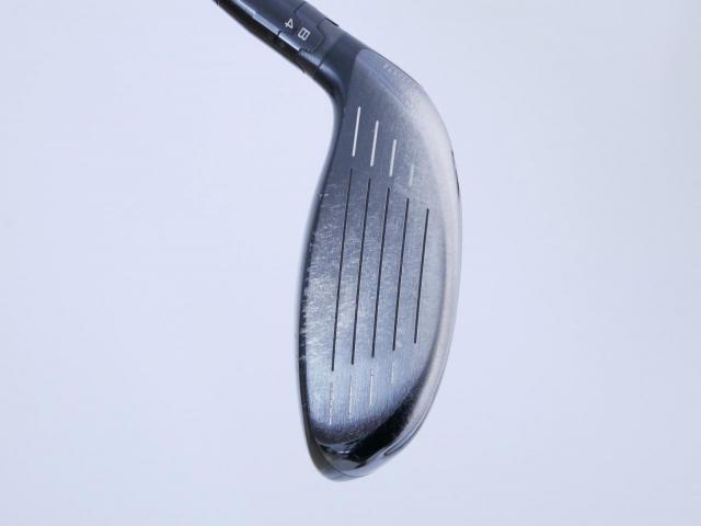 Fairway Wood : Titleist : หัวไม้ 3 Titleist TSi2 (ออกปี 2021) Loft 15 ก้าน Mitsubishi KUROKAGE 55 Flex R
