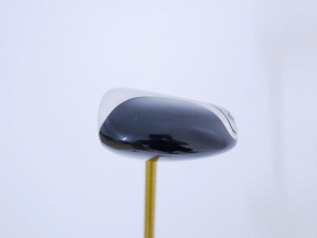 Fairway Wood : callaway : หัวไม้ 3 Callaway X Loft 15 ก้าน Fujikura Rombax 6X07 Flex S