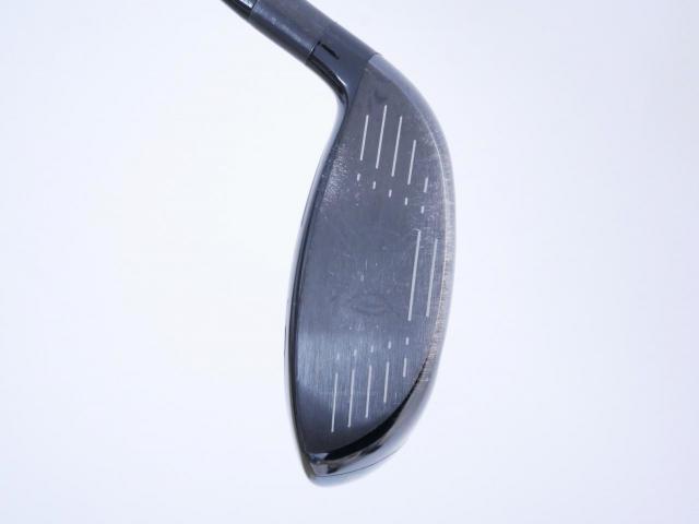 Fairway Wood : callaway : หัวไม้ 3 Callaway Rogue Star Loft 15 ก้าน Fujikura Speeder 474 Evolution IV Flex SR