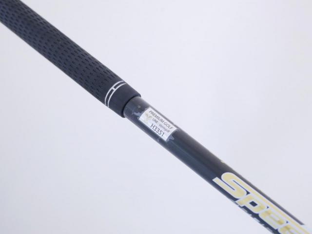 Fairway Wood : callaway : หัวไม้ 3 Callaway Rogue Star Loft 15 ก้าน Fujikura Speeder 474 Evolution IV Flex SR