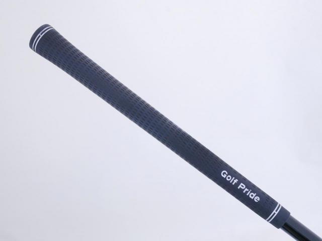 Fairway Wood : callaway : หัวไม้ 3 Callaway Rogue Star Loft 15 ก้าน Fujikura Speeder 474 Evolution IV Flex SR
