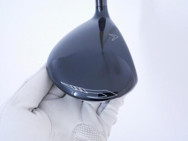 Fairway Wood : callaway : หัวไม้ 5 Callaway X2 Hot Loft 18 ก้าน Fujikura ROMBAX 6X07 Flex R