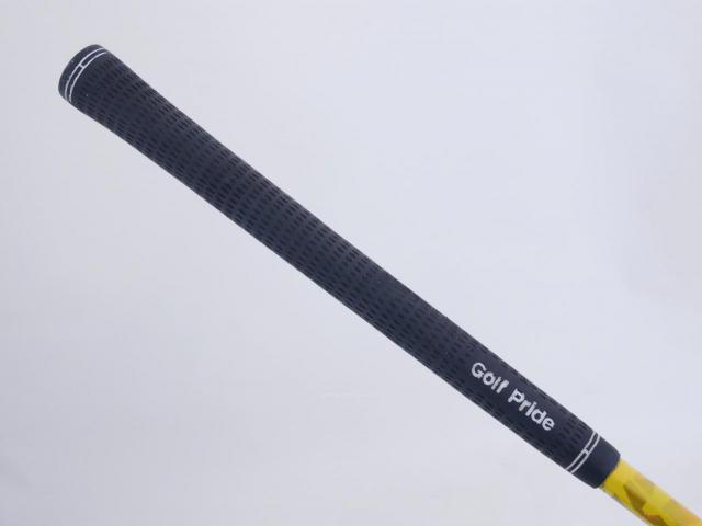 Fairway Wood : callaway : หัวไม้ 5 Callaway X2 Hot Loft 18 ก้าน Fujikura ROMBAX 6X07 Flex R